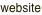 shapeimage_2_link_0