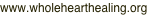 shapeimage_2_link_1